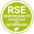 Imprimerie_Nice_Alpes-Maritimes_Perfectmix-photoffset _logo_RSE Imprimerie_Nice_Alpes-Maritimes_Perfectmix-photoffset _logo_RSE