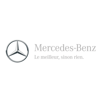 Mercedes (logo)
