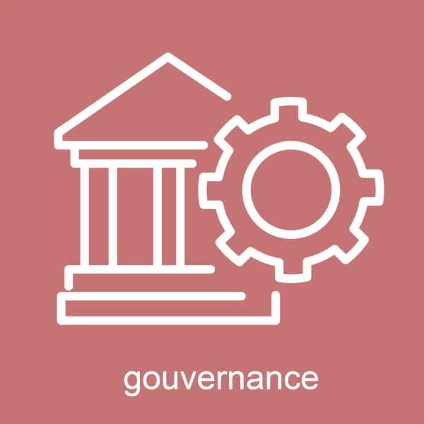 gouvernance