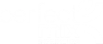 PerfectMix